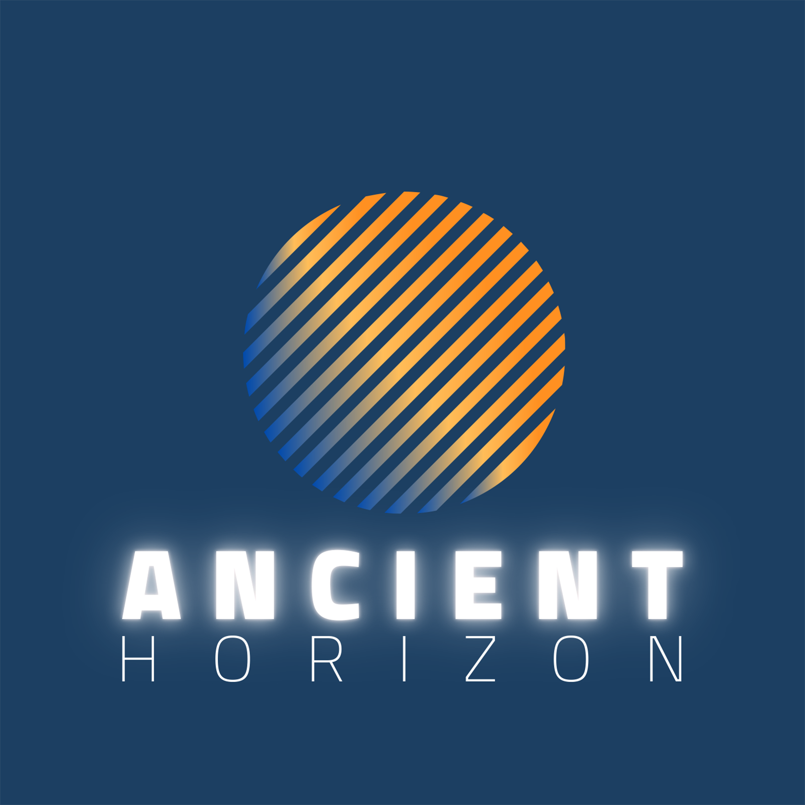 Ancient Horizon
